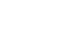 Jacksonville Orthopaedic Institute