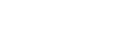 Baptist Health