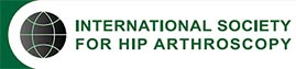 International Society for Hip Arthroscopy