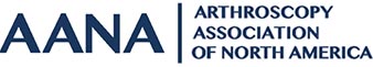 Arthroscopic Association of North America