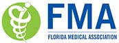 Florida Medical Association