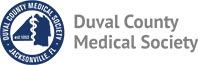 Duval County Medical Society