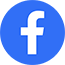 Facebook Support