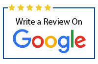 Google Reviews 1