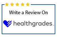 Healthgrades 1