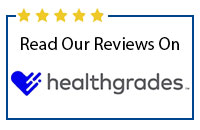 Healthgrades