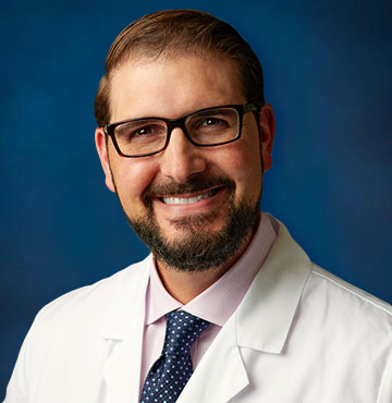 Carl Freeman, M.D. Board Certified Orthopedic Surgeon