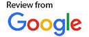 Google 1037325