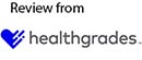 Healthgrades 1037320