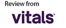Vitals 1037113