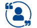Website-reviews 1037324